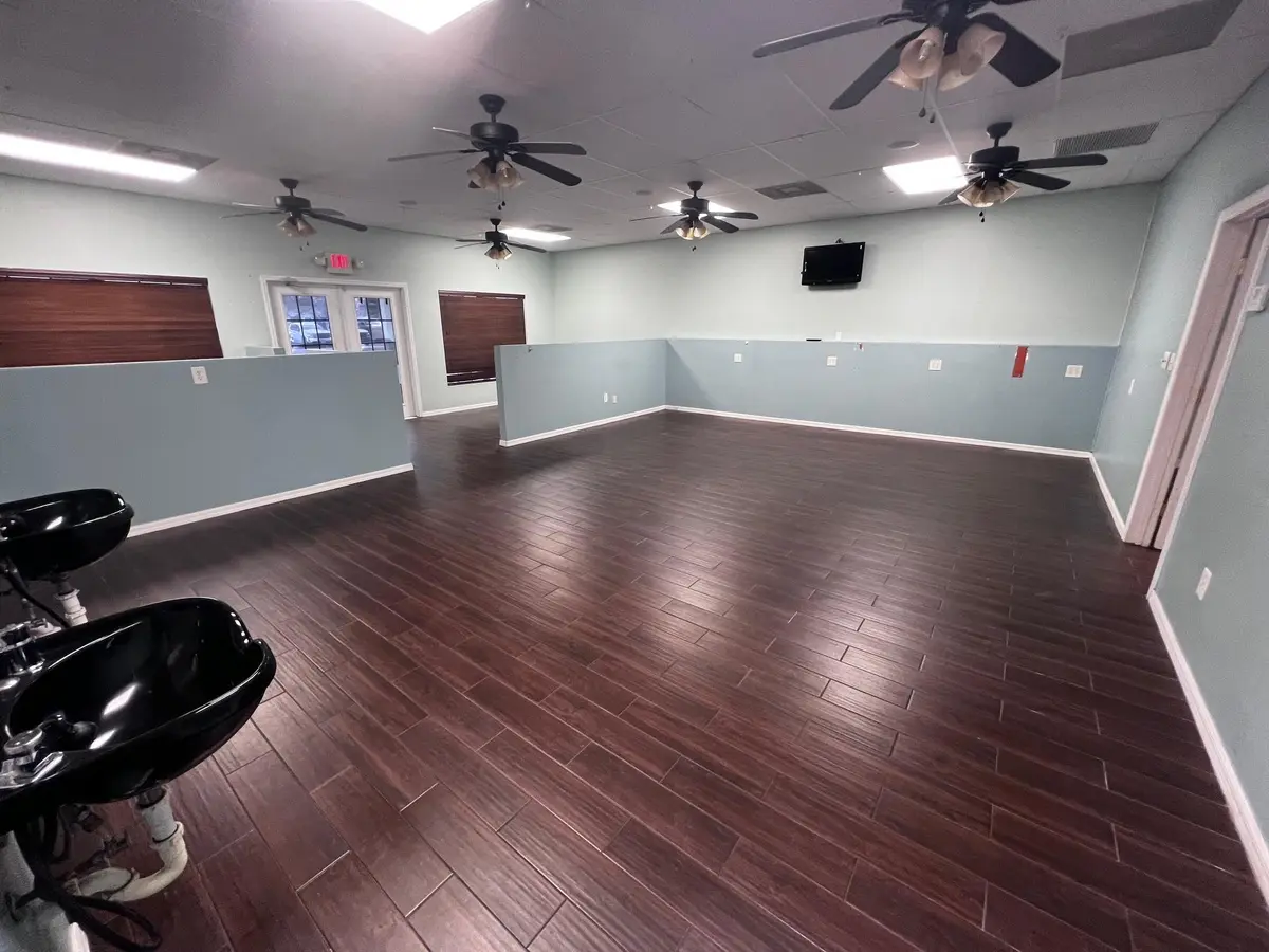Photo 5 at 3731 Oleander 102, Fort Pierce