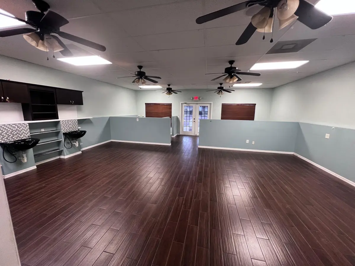 Photo 3 at 3731 Oleander 102, Fort Pierce