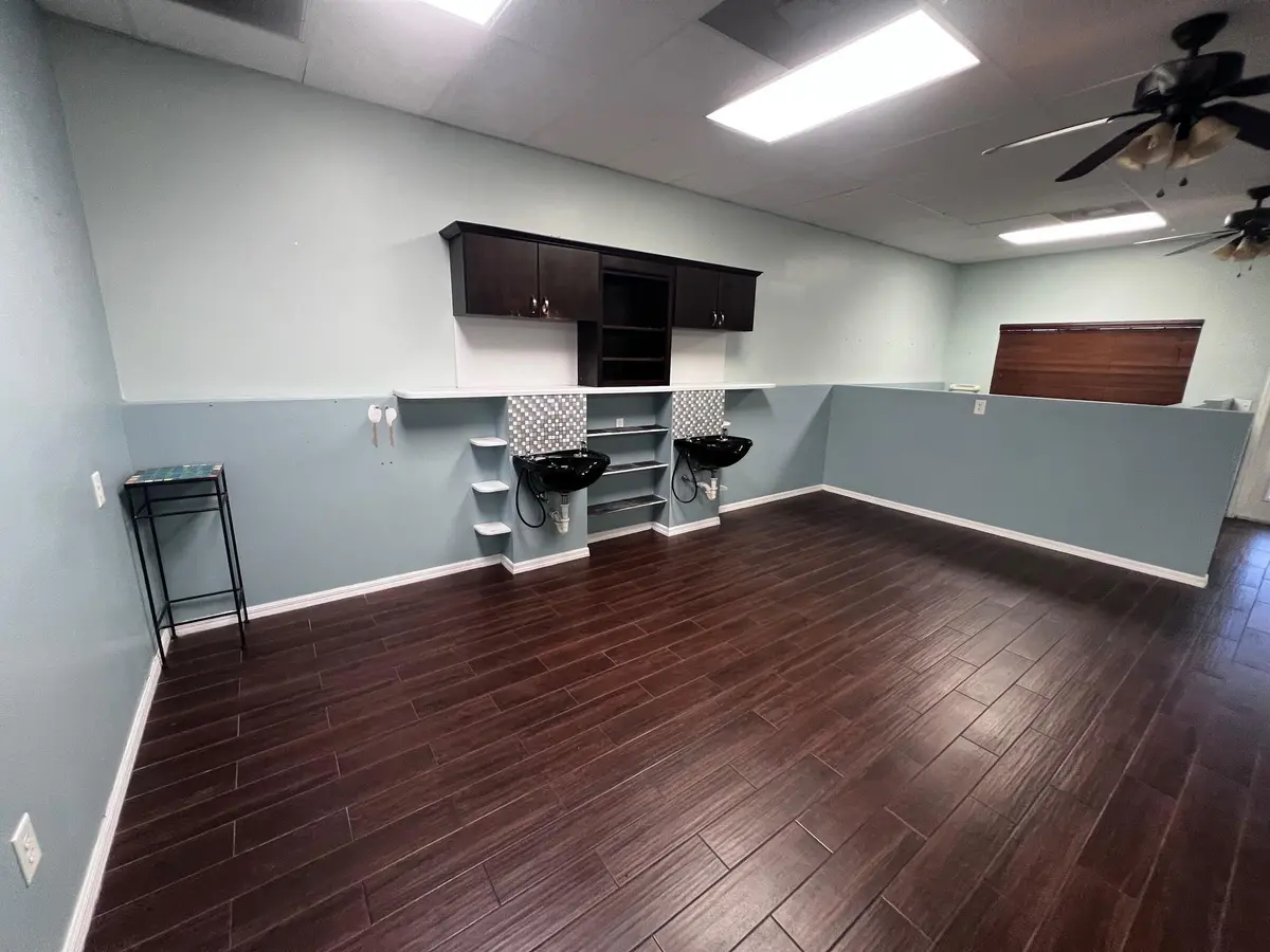 Photo 4 at 3731 Oleander 102, Fort Pierce