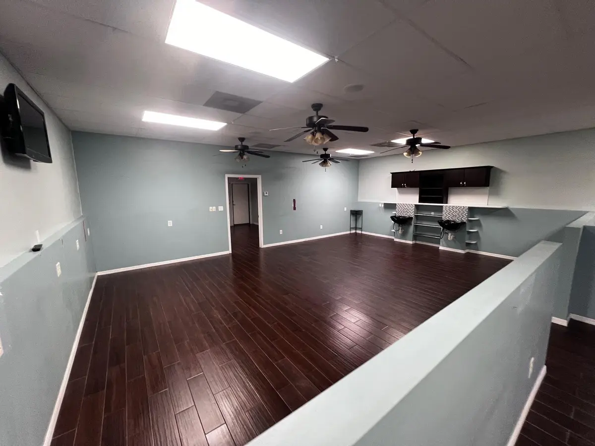 Photo 8 at 3731 Oleander 102, Fort Pierce