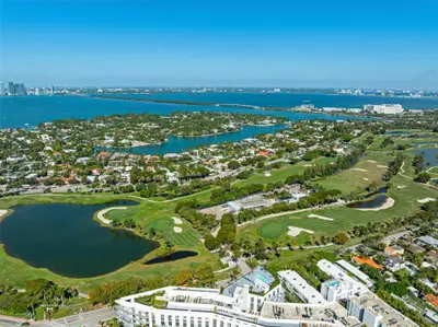 2001 Meridian Avenue 318, Miami Beach – sold