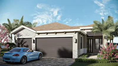 12573 Solana Bay Circle, Palm Beach Gardens – sold
