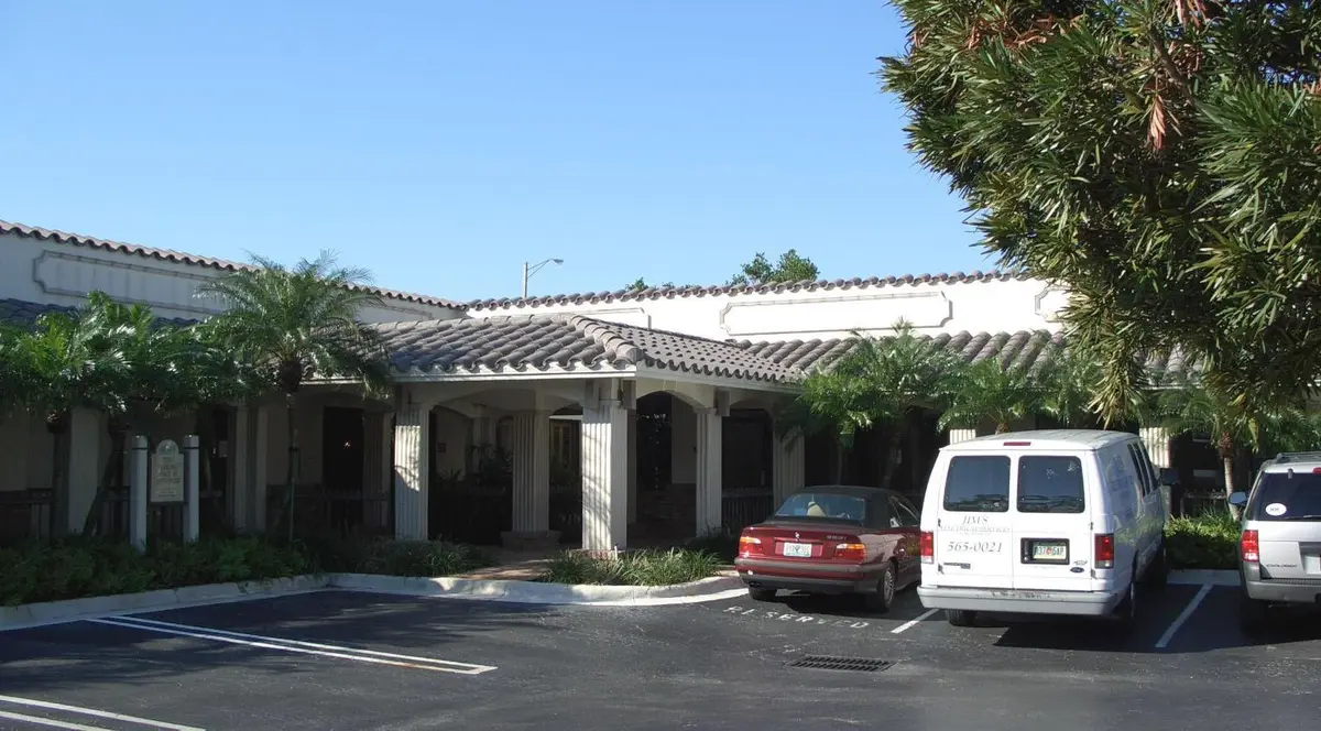 Photo 3 at 1350 NE 56th Street, Fort Lauderdale
