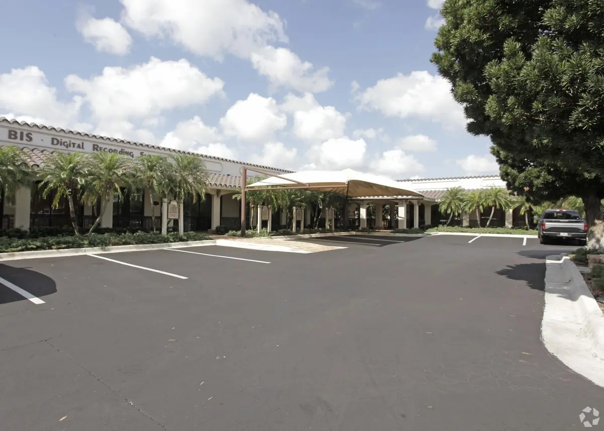Photo 1 at 1350 NE 56th Street, Fort Lauderdale