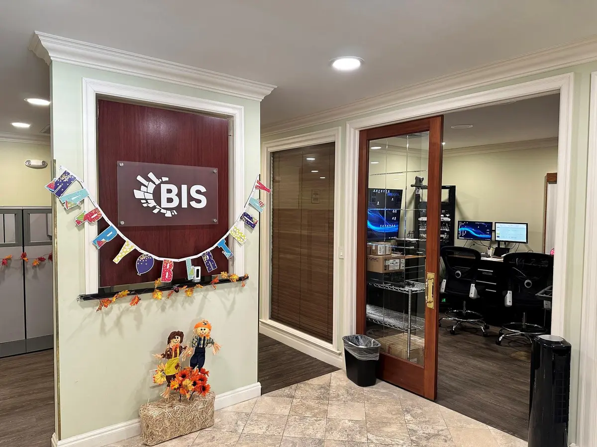 Photo 8 at 1350 NE 56th Street, Fort Lauderdale
