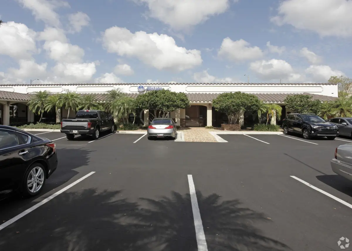 Photo 6 at 1350 NE 56th Street, Fort Lauderdale