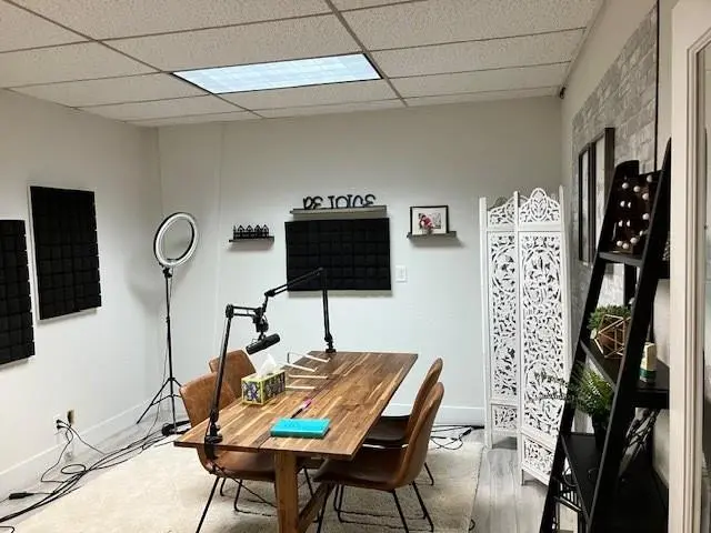 Photo 7 at 290 SW 12th Avenue, Pompano Beach