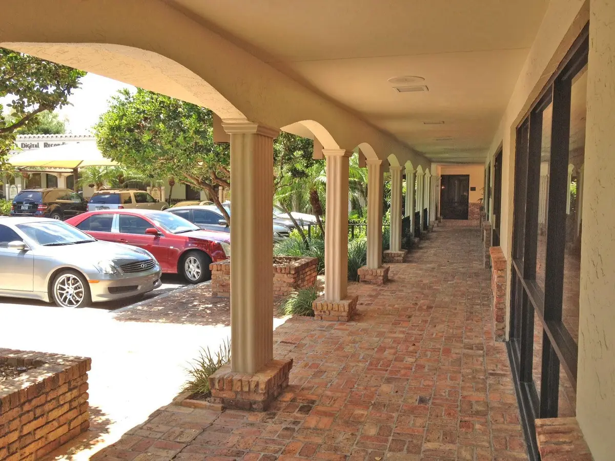 Photo 7 at 1350 NE 56th Street, Fort Lauderdale