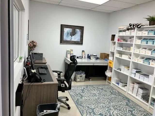 Photo 5 at 290 SW 12th Avenue, Pompano Beach