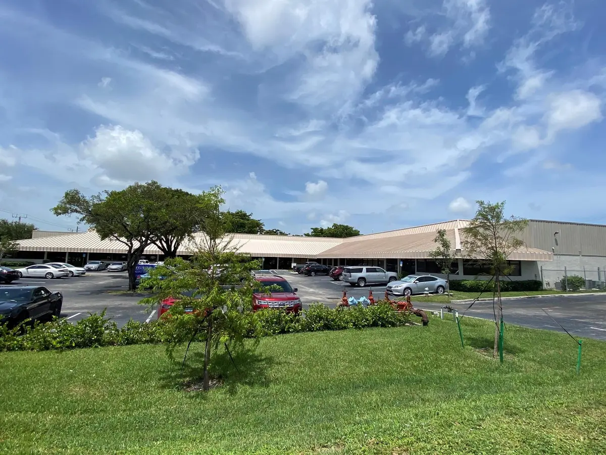 Photo 1 at 290 SW 12th Avenue, Pompano Beach