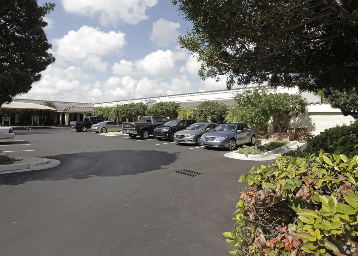 Photo 5 at 1350 NE 56th Street, Fort Lauderdale