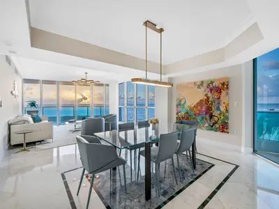 1600 S Ocean Boulevard 401, Lauderdale-By-The-Sea – sold