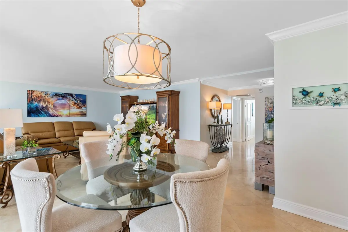 Photo 7 at 4280 Galt Ocean Drive 11L, Fort Lauderdale
