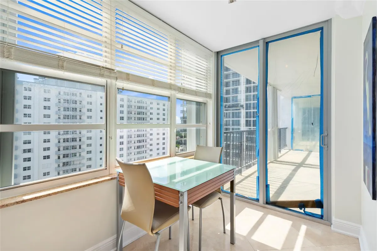 Photo 6 at 4280 Galt Ocean Drive 11L, Fort Lauderdale