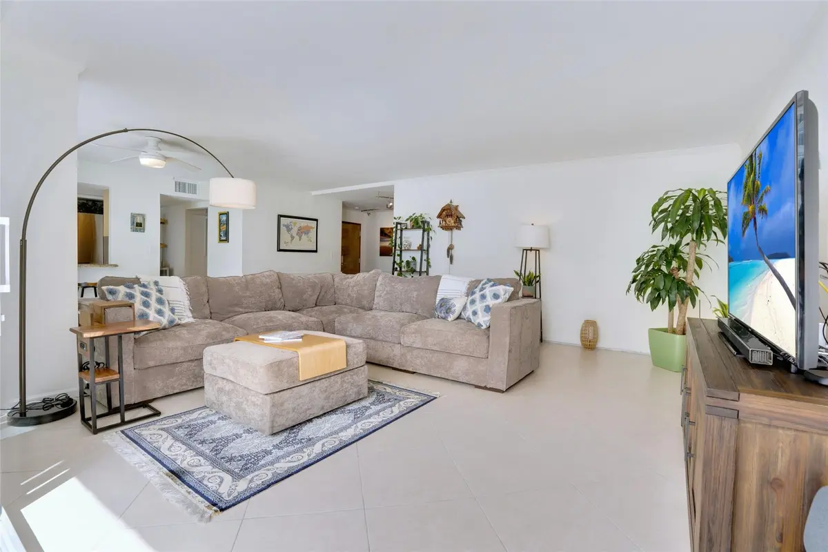 Photo 2 at 4300 N Ocean Boulevard 11M, Fort Lauderdale