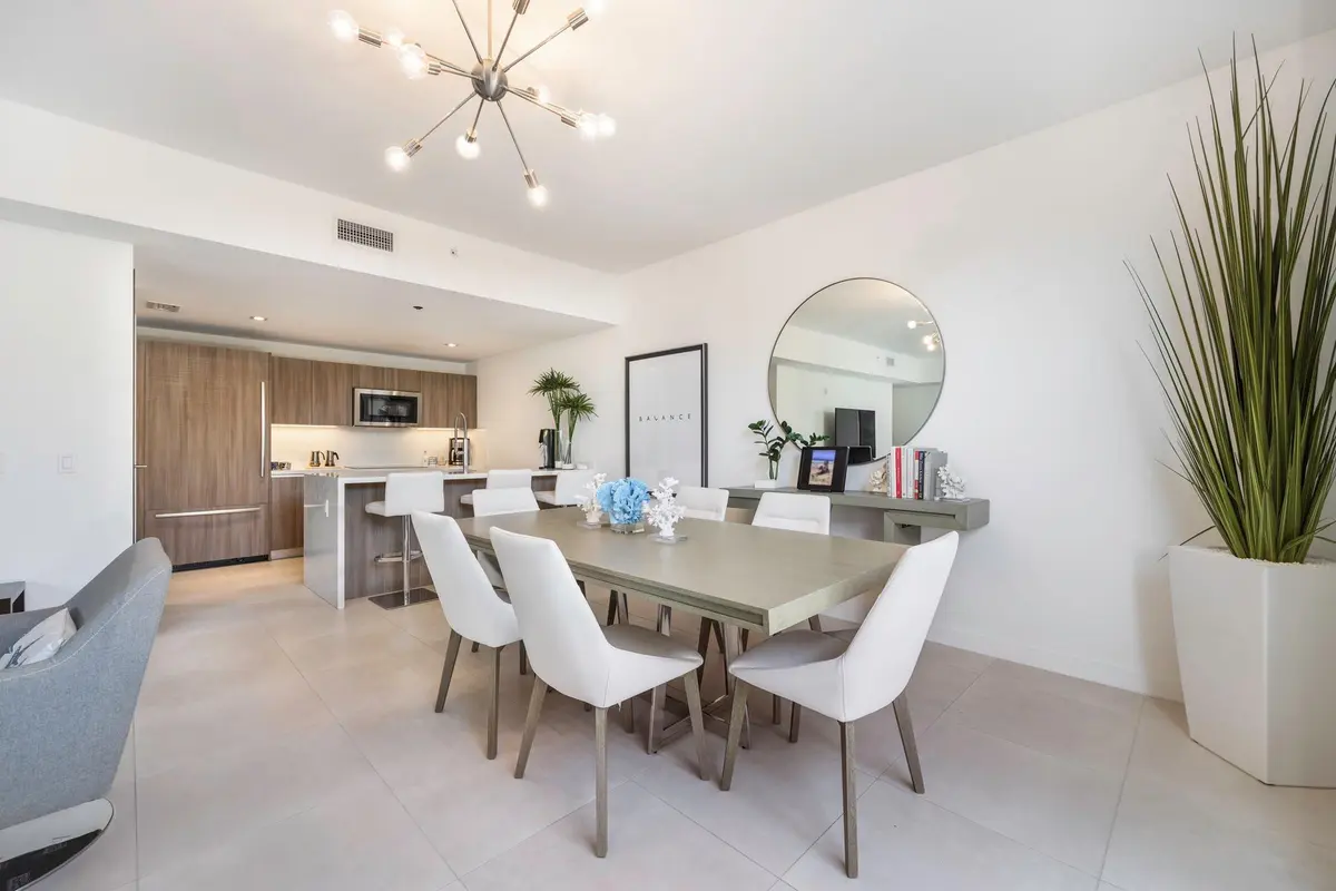 Photo 6 at 401 N Birch Road TH7, Fort Lauderdale