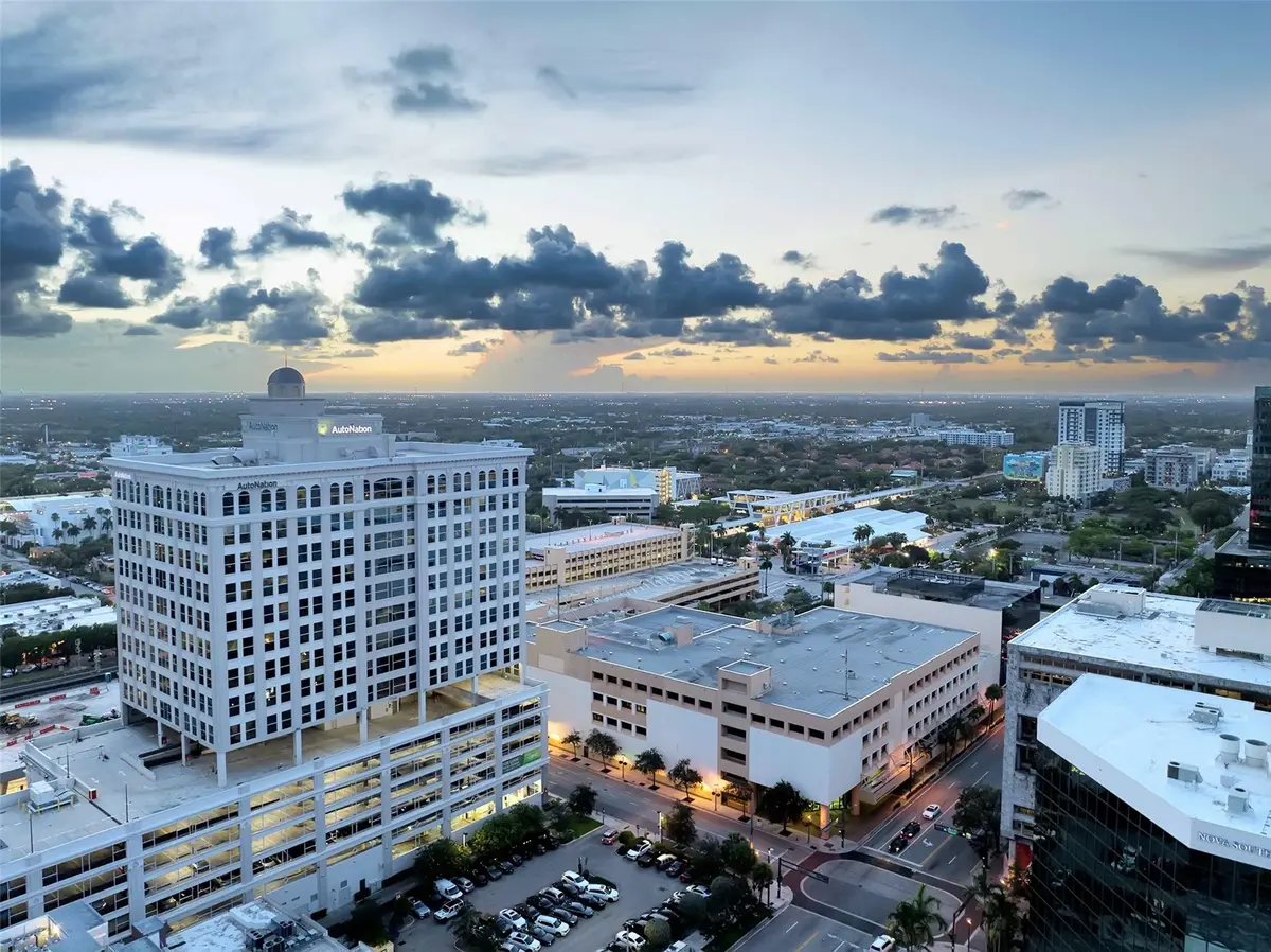Photo 7 at 100 E Las Olas Boulevard 2303, Fort Lauderdale