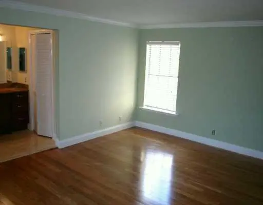 Master Bedroom at 1524 SE 12th Street 1, Fort Lauderdale
