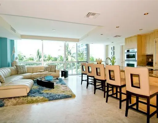 Other at 1200 Holiday Drive 207, Fort Lauderdale