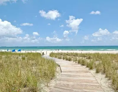 1200 Holiday Drive 207, Fort Lauderdale – sold