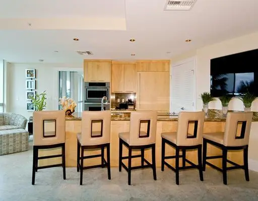 Other at 1200 Holiday Drive 207, Fort Lauderdale