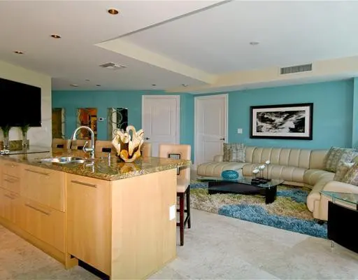 Other at 1200 Holiday Drive 207, Fort Lauderdale