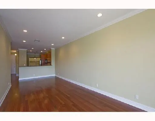 Living Room at 2720 NE 15th Street 204, Fort Lauderdale