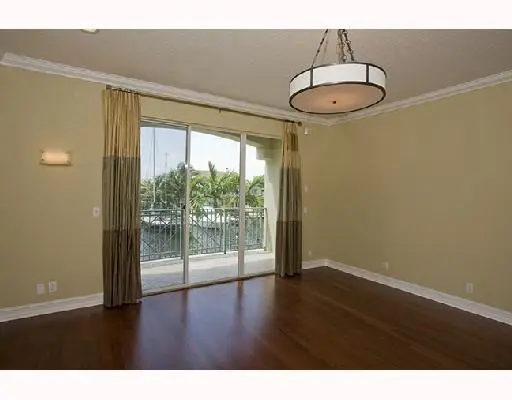 Other at 2720 NE 15th Street 204, Fort Lauderdale