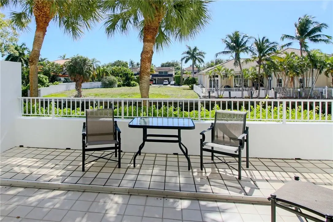 Photo 6 at 3100 NE 47th Court 12, Fort Lauderdale