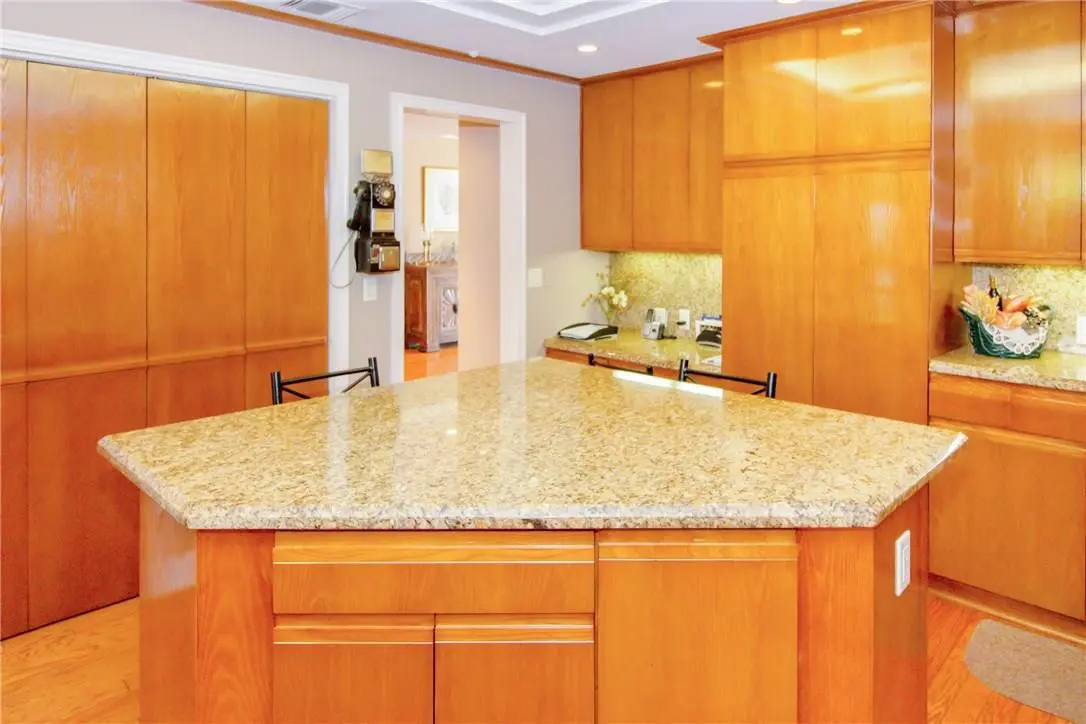 Photo 8 at 3100 NE 47th Court 12, Fort Lauderdale