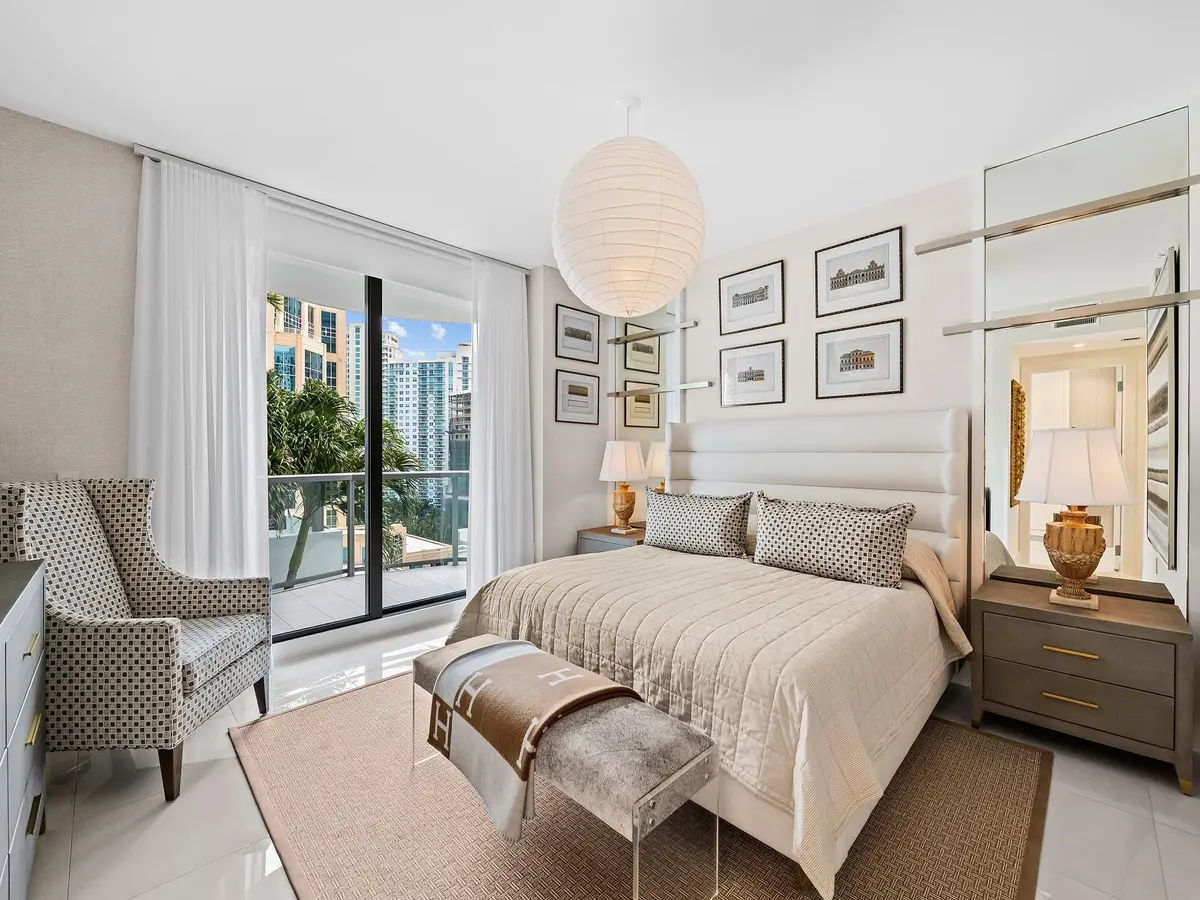 Photo 6 at 100 E Las Olas Boulevard 1701, Fort Lauderdale
