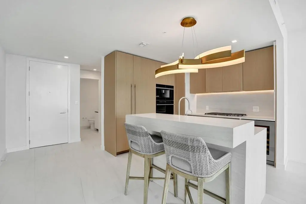 Photo 4 at 900 N Ocean Boulevard 1405, Pompano Beach