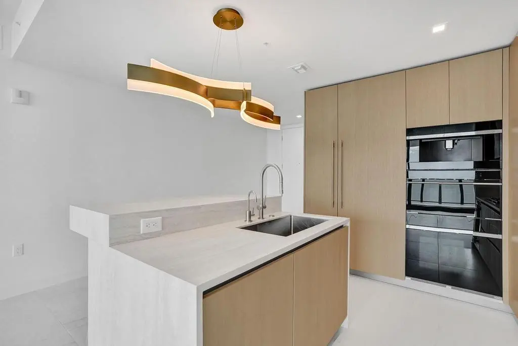Photo 6 at 900 N Ocean Boulevard 1405, Pompano Beach