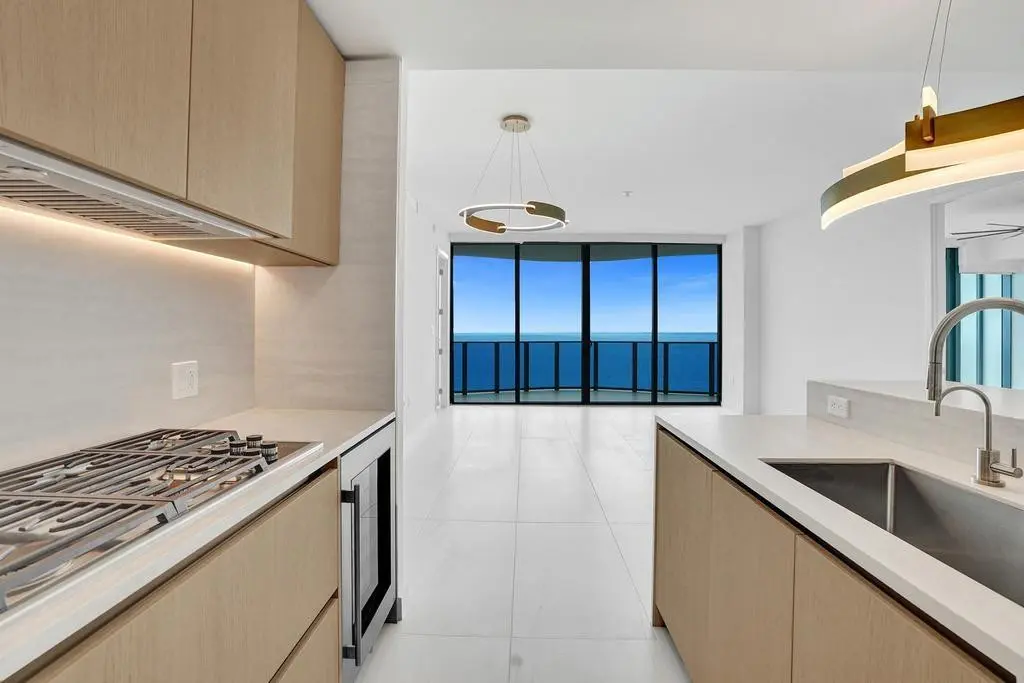 Photo 8 at 900 N Ocean Boulevard 1405, Pompano Beach