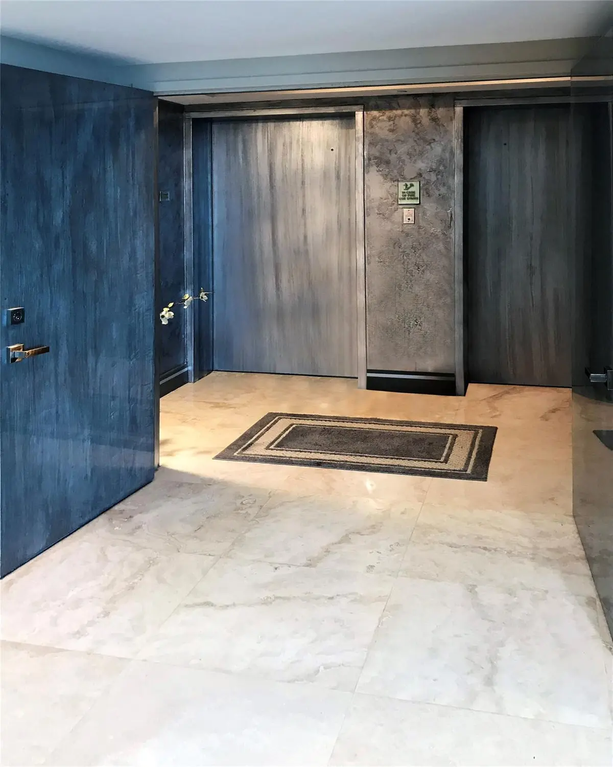 Photo 4 at 333 Las Olas Way 2904, Fort Lauderdale