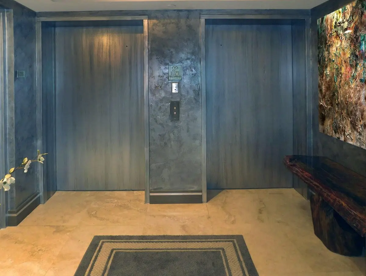 Photo 6 at 333 Las Olas Way 2904, Fort Lauderdale