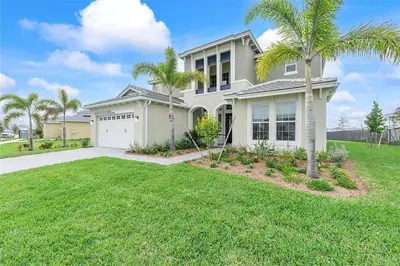 5206 Liberty Lane, Westlake – leased