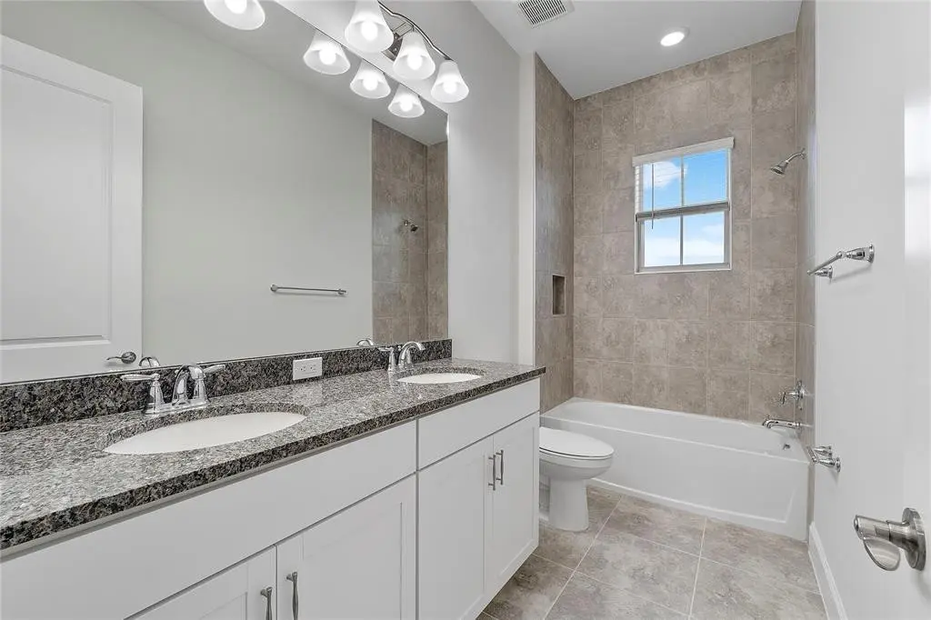 Photo 6 at 5206 Liberty Lane, Westlake
