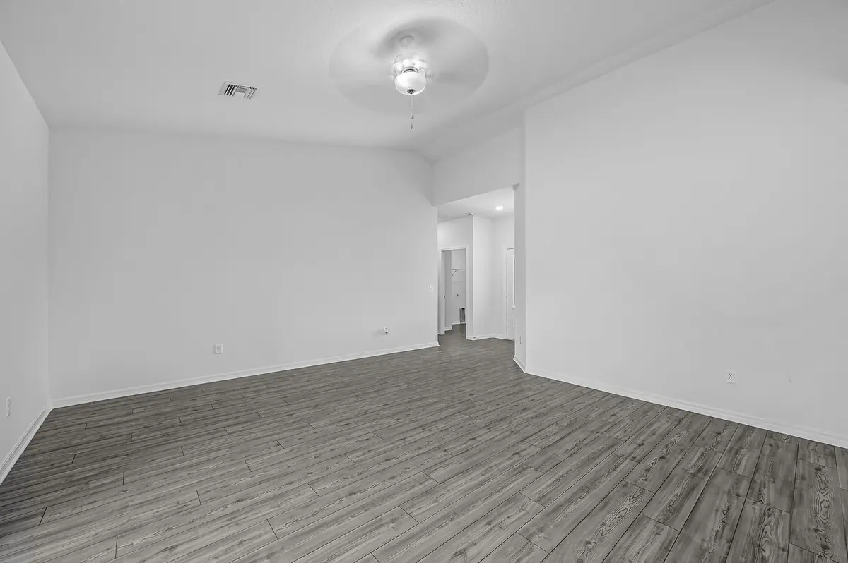 Photo 4 at 8025 103rd Court, Vero Beach