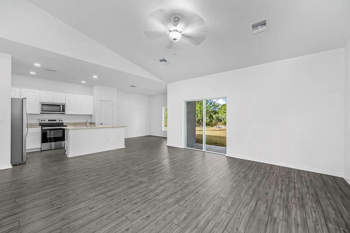 Photo 6 at 8025 103rd Court, Vero Beach