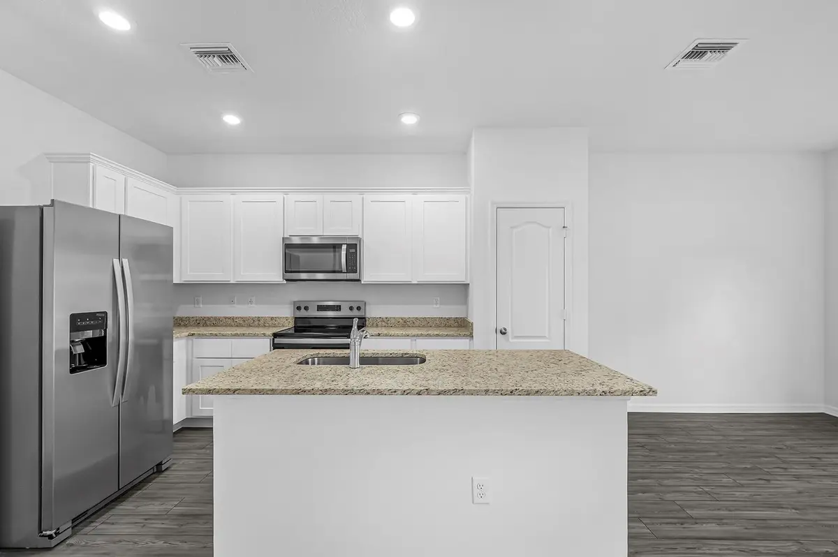 Photo 7 at 8025 103rd Court, Vero Beach