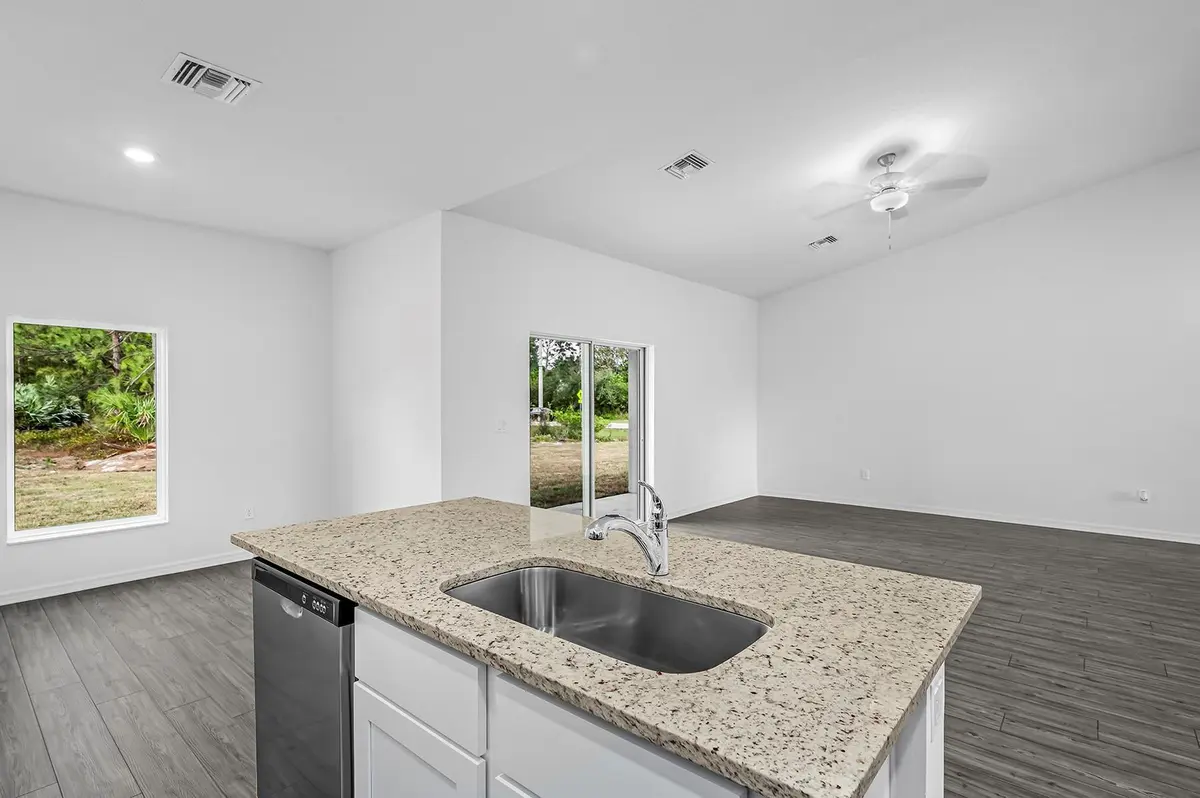Photo 8 at 8025 103rd Court, Vero Beach