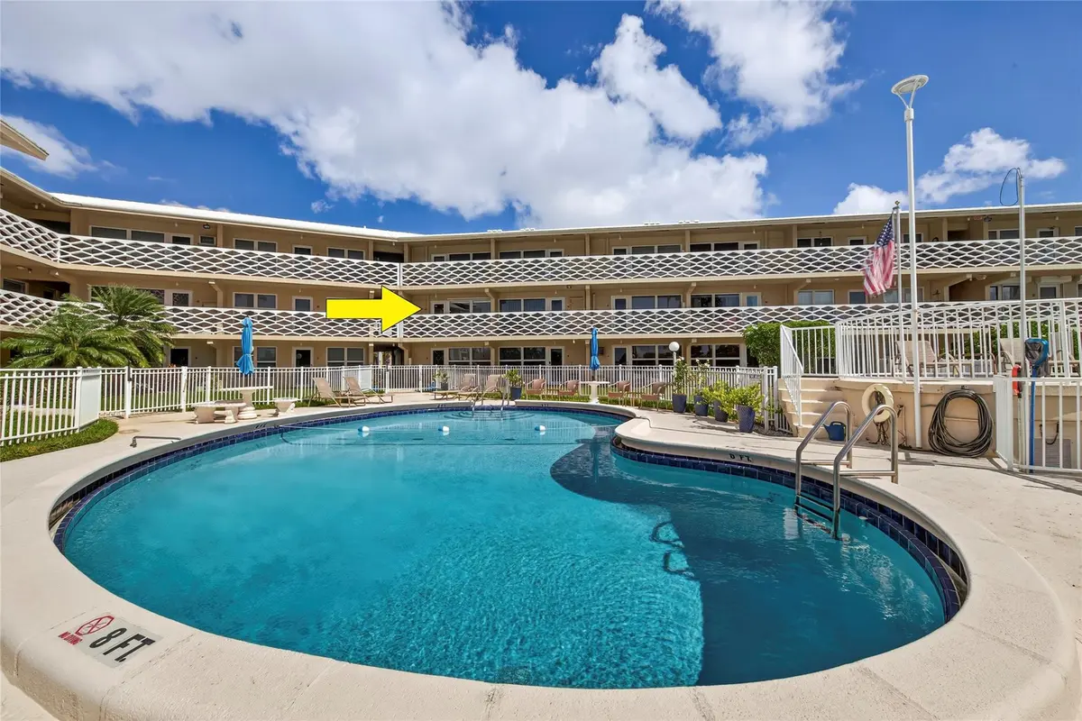 Photo 5 at 4836 NE 23 Avenue 17, Fort Lauderdale