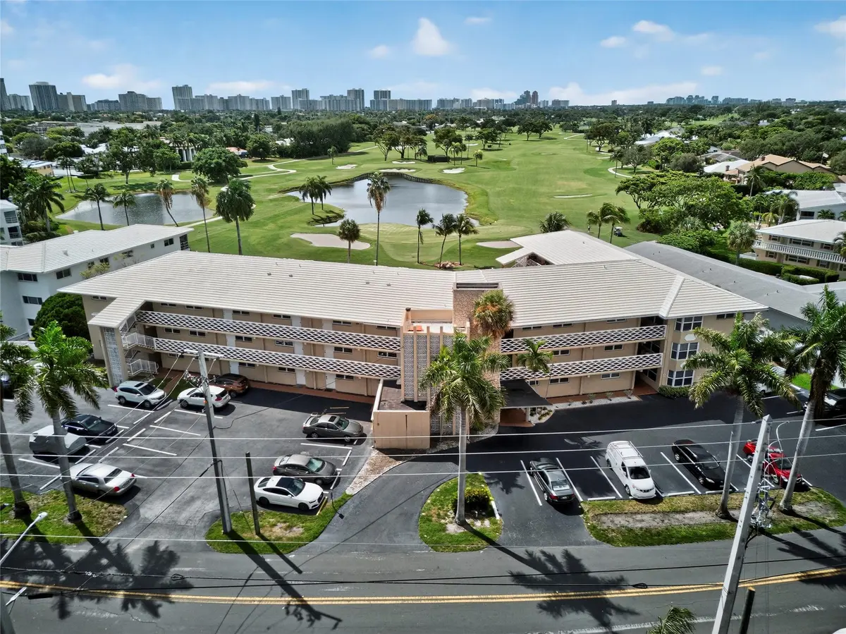 Photo 8 at 4836 NE 23 Avenue 17, Fort Lauderdale