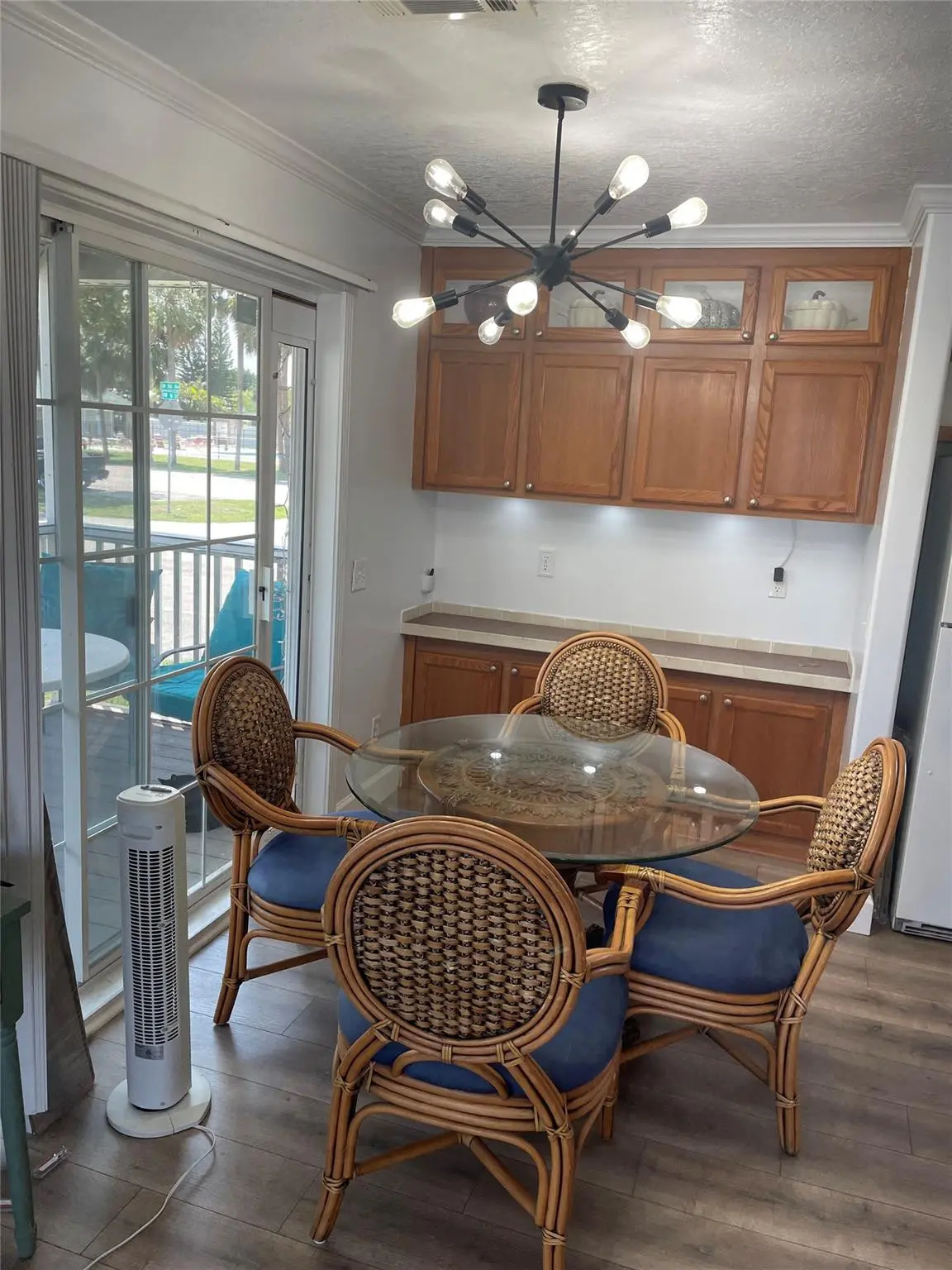 Photo 4 at 8581 SW 16th Street, Davie