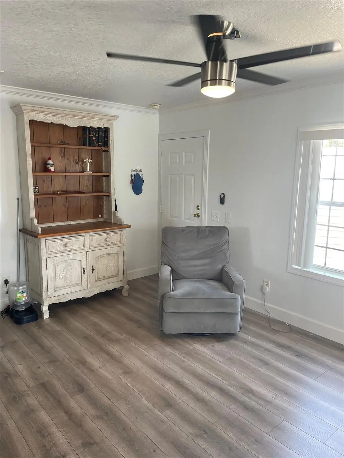 Photo 5 at 8581 SW 16th Street, Davie