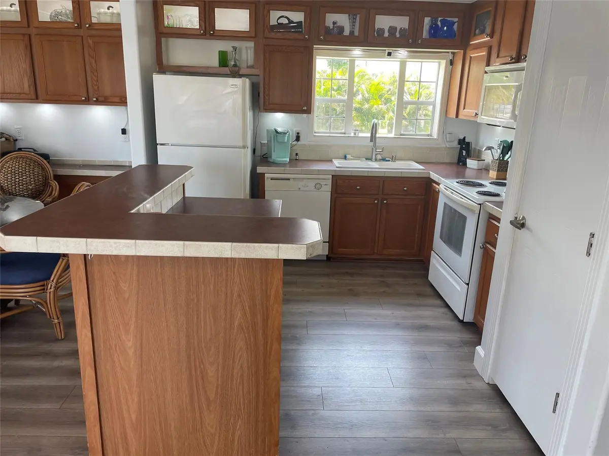 Photo 6 at 8581 SW 16th Street, Davie