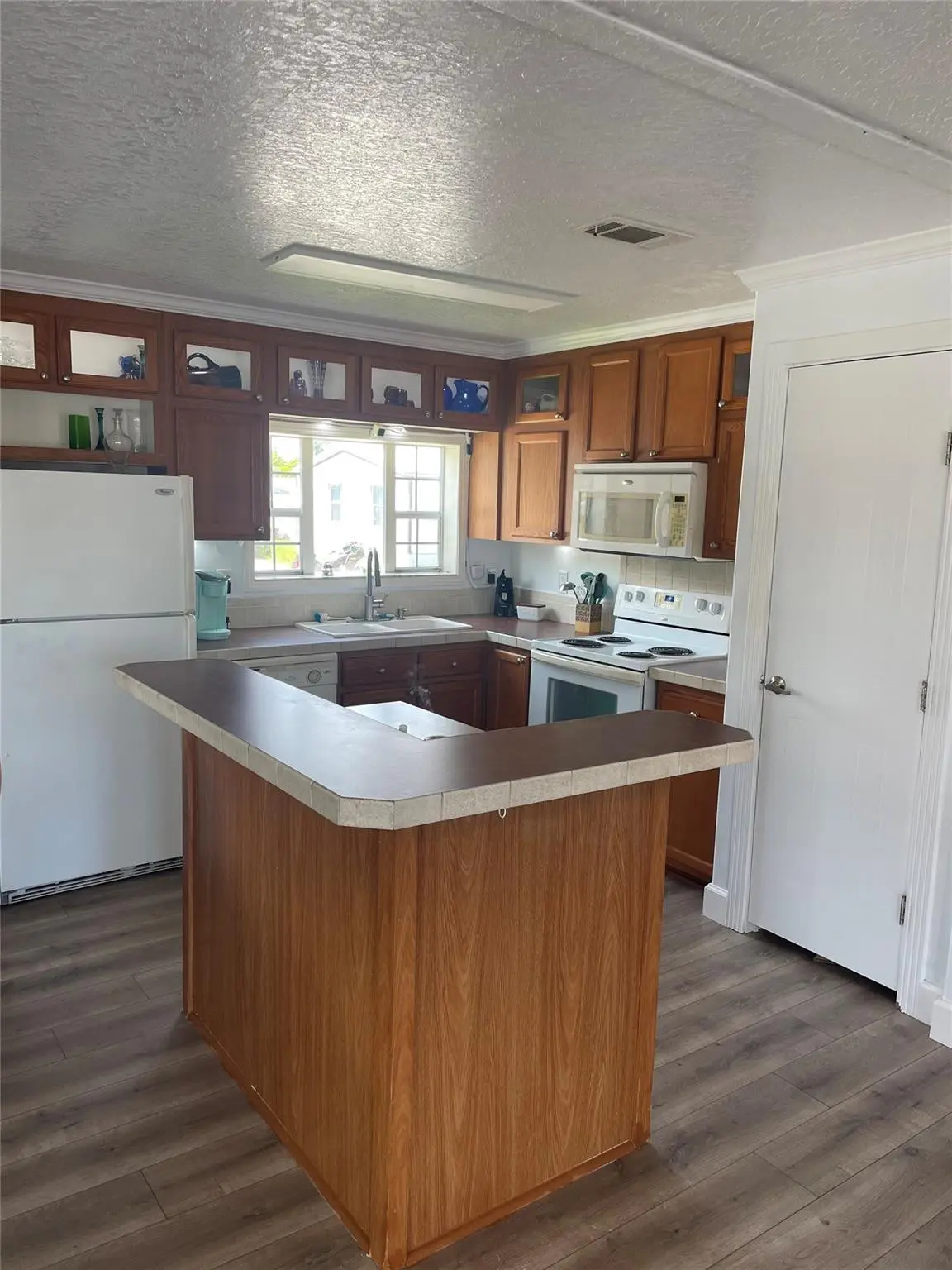 Photo 7 at 8581 SW 16th Street, Davie