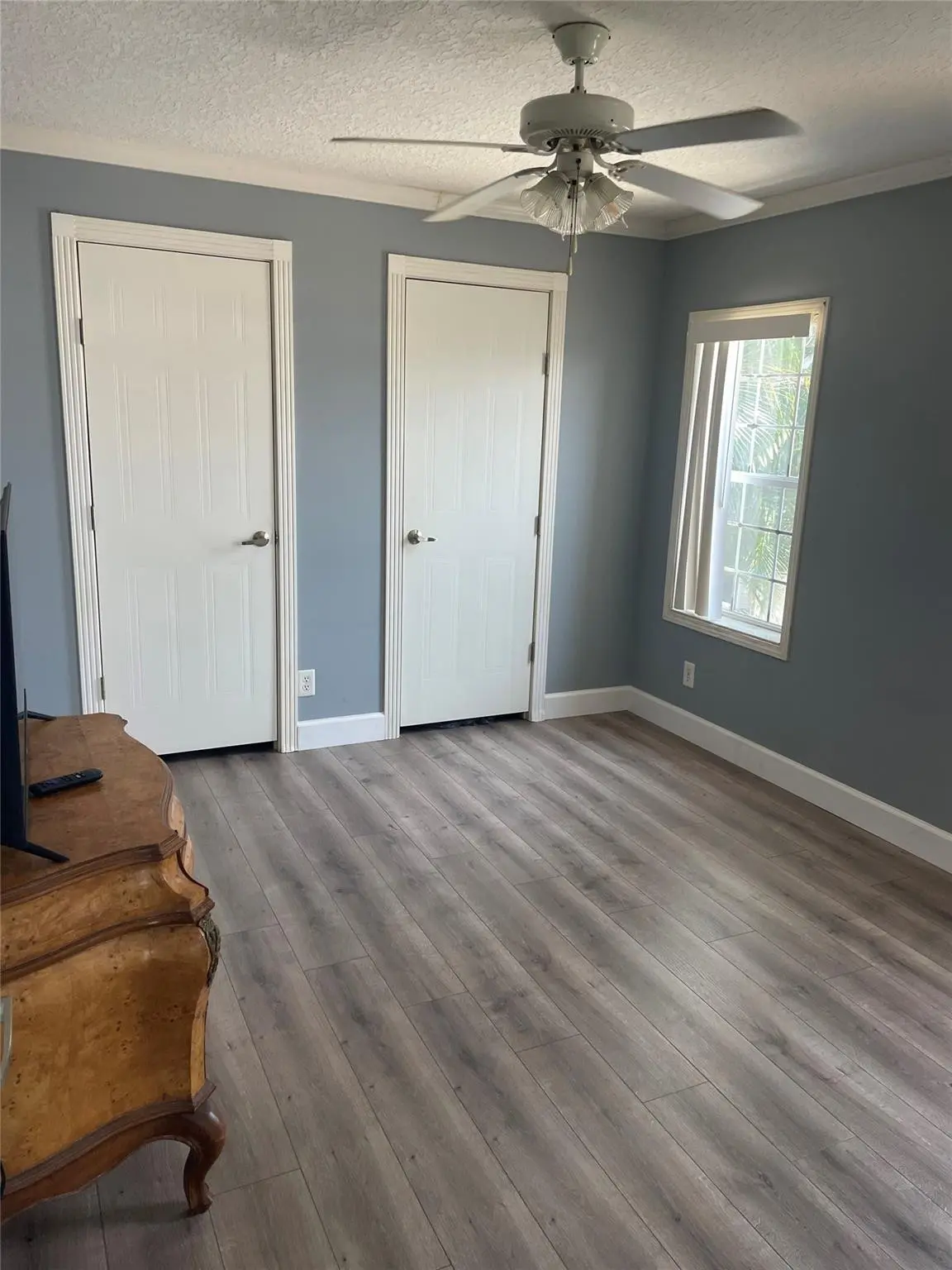 Photo 8 at 8581 SW 16th Street, Davie