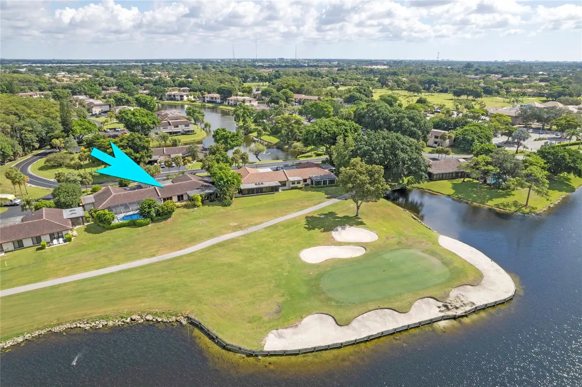 Photo 1 at 21180 Juego Circle 18a, Boca Raton